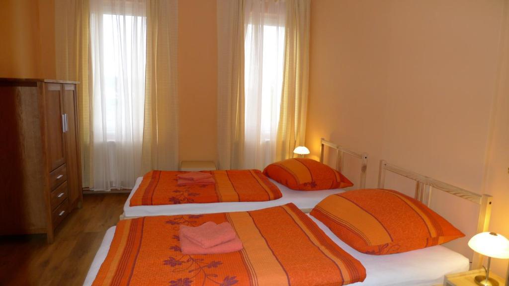 Reusa Apartments Plauen Pokój zdjęcie